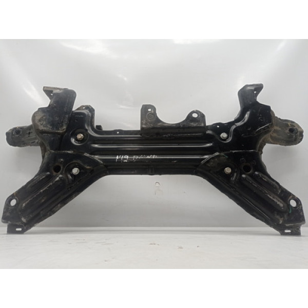 Quadro Agregado Dianteiro Chery Tiggo 3x Pro 1.0 Turbo 2023