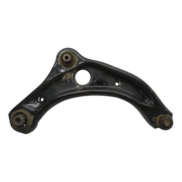 Bandeja Dianteira Direita Versa 1.6 Advance Flex 2022