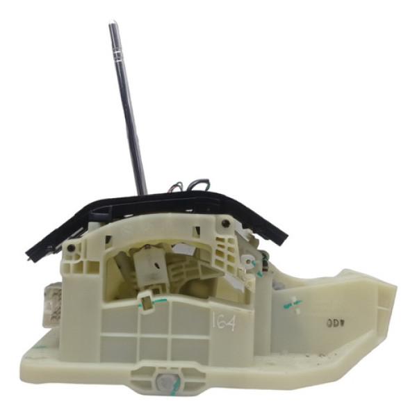 Trambulador Marcha Chery Arrizo 5 2020 1.5 Turbo 