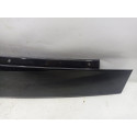 Acabamento Friso Externo Traseiro Direito Mercedes C200 2008
