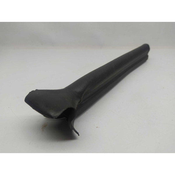 Guarnição Anti Ruido Capo Bmw X3 2012 179103