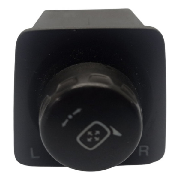 Botão Comando Retrovisor Gm Captiva 3.6 V6 2010 Aut 