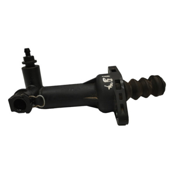 Atuador Cilindro Embreagem Volkswagen Saveiro 1.6 2020