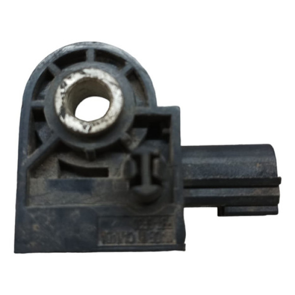 Sensor Impacto Cadenza 2011 B