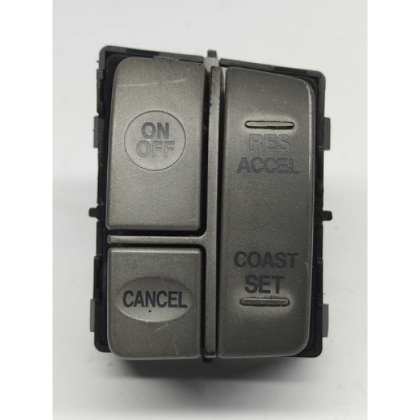 Comando Volante Hyundai Veracruz 3.8 2008