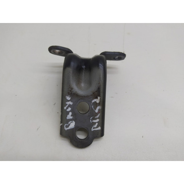 Dobradiça Inferior Traseira Esquerda Subaru Impreza 2010