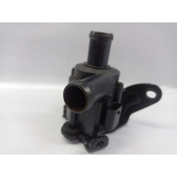 Bomba Agua Auxiliar Audi A4 2013 2.0 Tsfi 