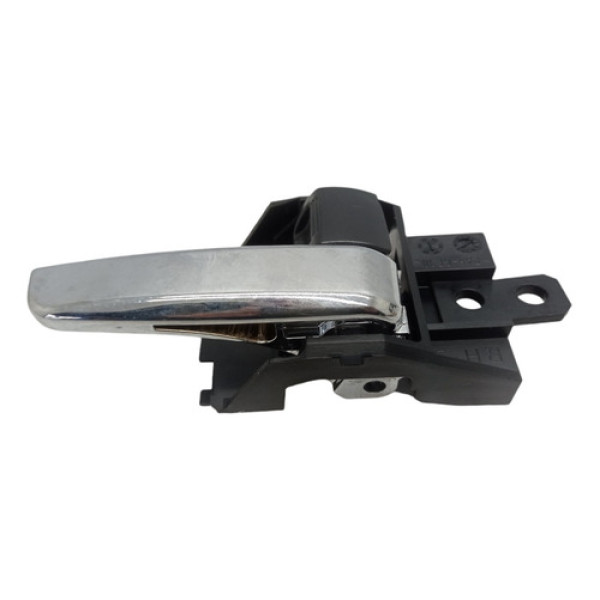 Maçaneta Interna Dianteira Lado Direito Outlander Sport 2022