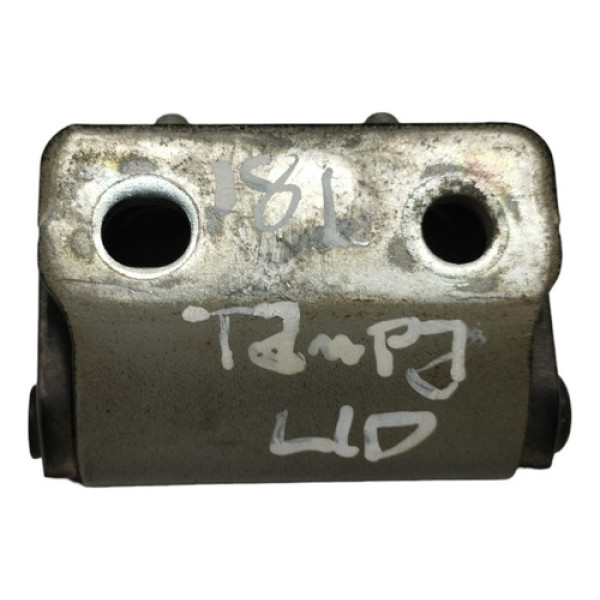 Dobradiça Tampa Lateral Hyundai Santa Fe 3.5 2011