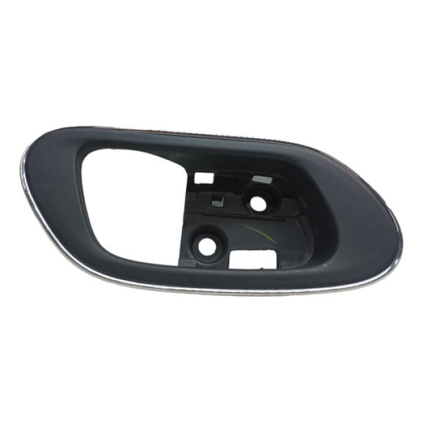 Moldura Maçaneta Interna Traseira Direita Hrv Touring 2021