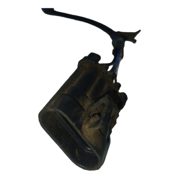 Sonda Lambda Gm Tigra 1998 Manual 1.6 16v