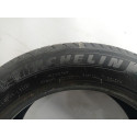 Pneu Michelin 205/55 R16