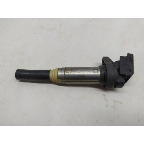 Bobina De Ignição Bmw X3 Xdrive 2013 3.0 Twinturbo