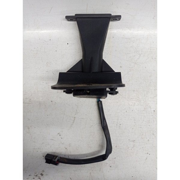 Sensor Temperatura Interna Captiva 2009