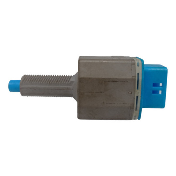 Interruptor Pedal Toyota Corolla Cross Xre 2022 2.0 Aut