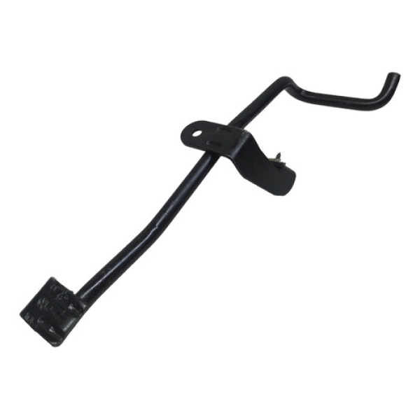 Suporte Colisão Pedal Vw Jetta 2.0 2016