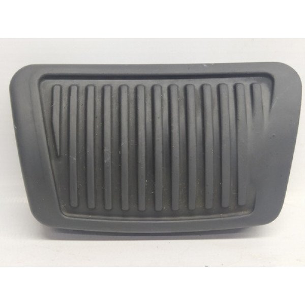 Capa Pedal Hyundai Ix35 2.0 2015 Aut 