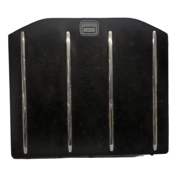 Tampão Bagagito Jeep Grand Cherokee 3.0 V6 Diesel 2013 Aut 