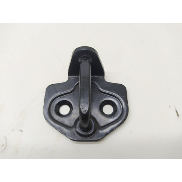 Batente Porta Traseira Esquerda Discovery 4 2010