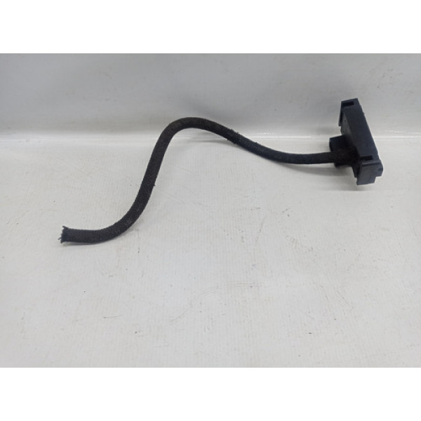 Sensor Map Pressão Ar Tigra 1998 1.7