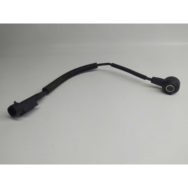 Sensor Detonação Kia Sportage 2.0 2012 35250-2e000