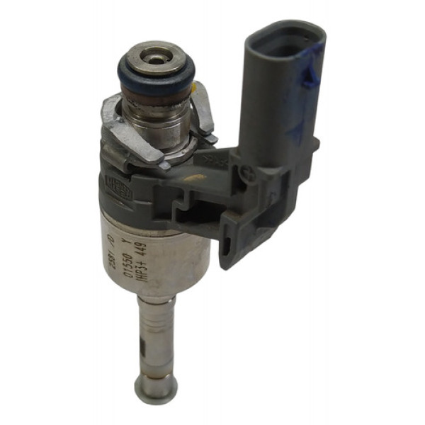 Bico Injetor Jeep Compass Longitude 1.3 Flex 2023 A