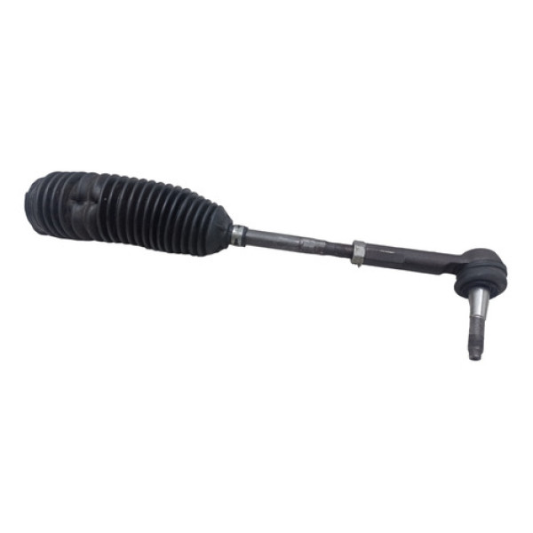 Braço Axial Esquerdo Gm Captiva Sport 4x4 2009 3.6 V6 Aut