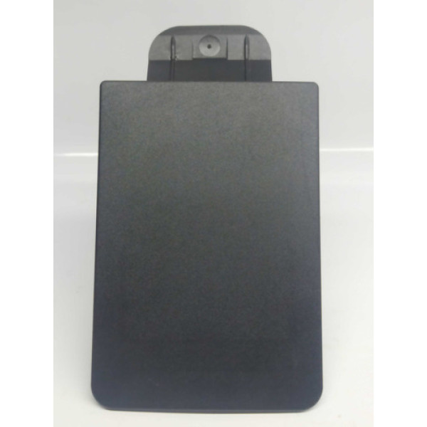 Acabamento Console Audi A5 2014  8j0 971 981