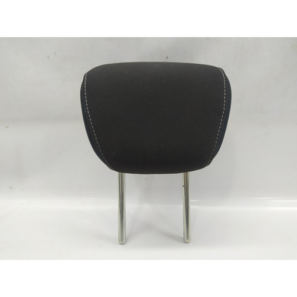 Encosto Cabeça Traseiro Direito Nissan Kicks 2022 