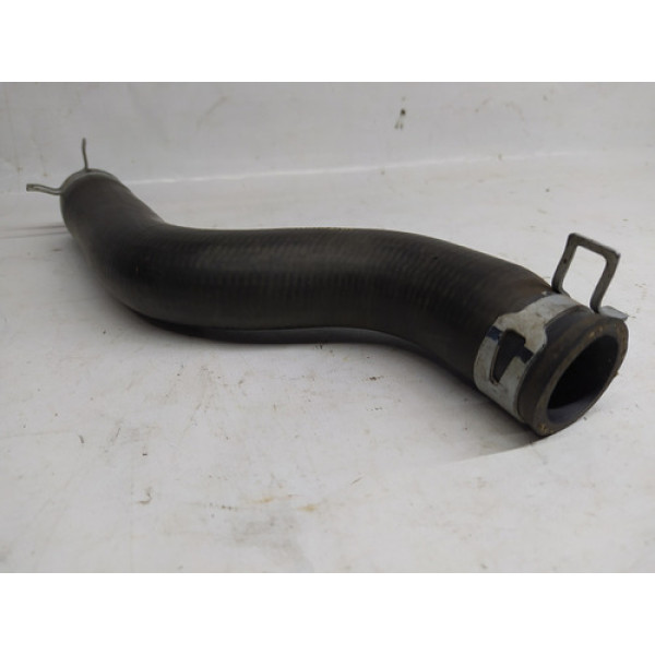 Mangueira Radiador Honda Fit 2013 