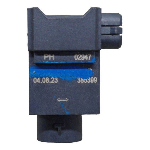 Sensor Espoleta Air Bag Chery Tiggo 5x 1.5 Aut 2024