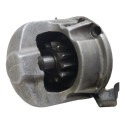 Motor De Arranque Gm Captiva 4x4 3.0 2011