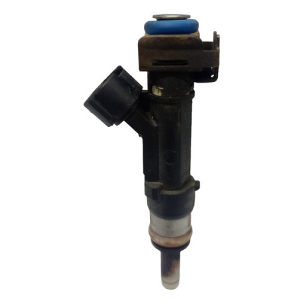 Bico Injetor Nissan Kicks Exclusive 2022 1.6 16v Aut Cvt B