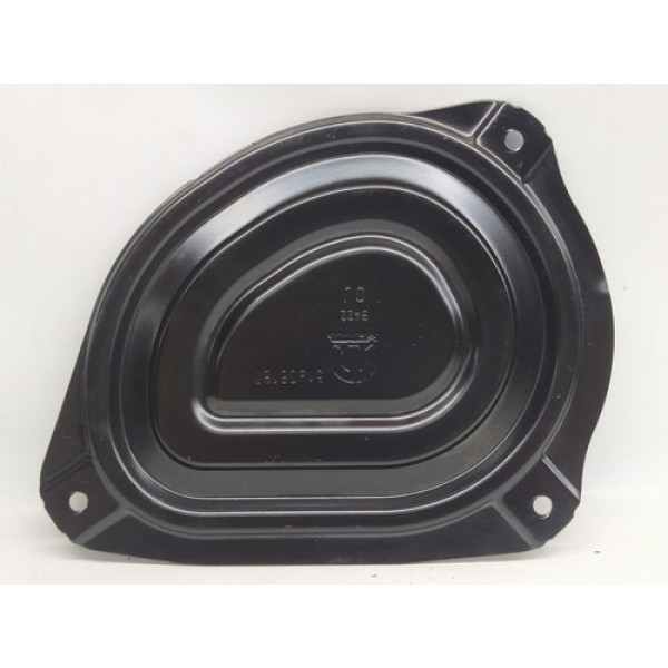 Tampa Vedação Assoalho Jeep Compass 2.0 Flex 2021