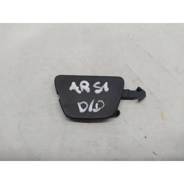 Tampa Acabamento Interno Gm Onix Premier 2021 1.0