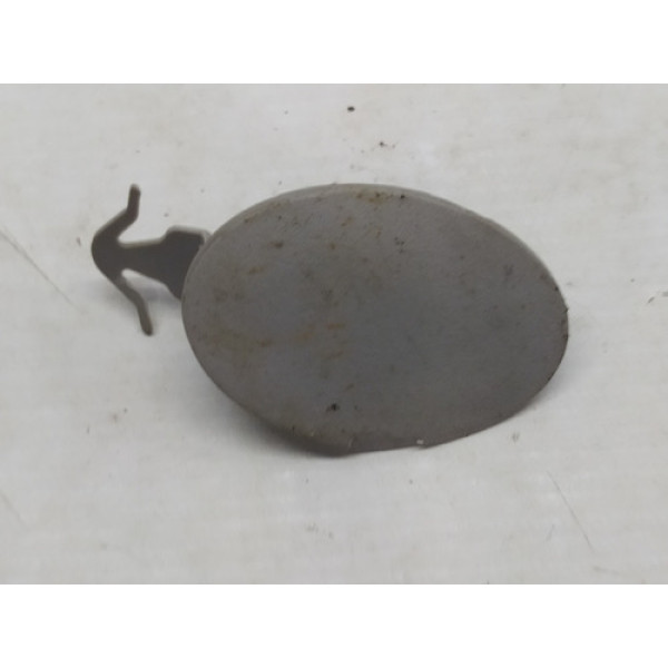 Tampa Acabamento Interno Sportage 2003 2.0