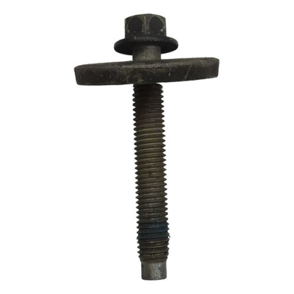 Parafuso Homocinética Land Rover Freelander 2 2008