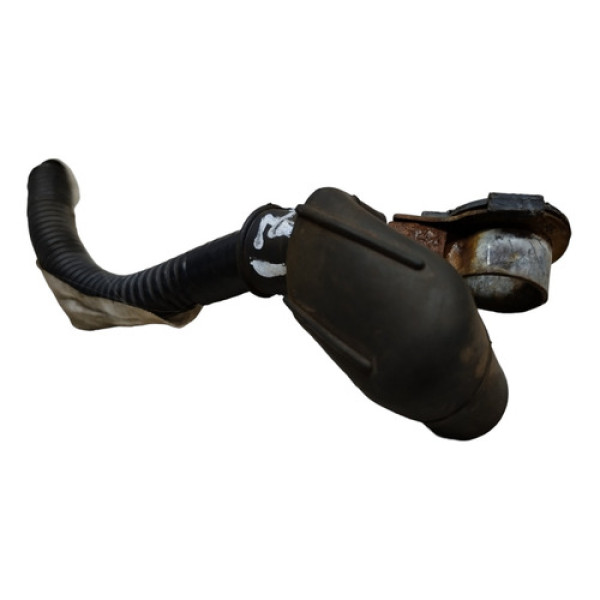 Polo Negativo Bateria Lifan X60 Talent 1.8 Gasolina 2016