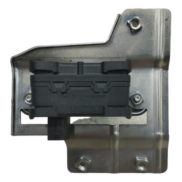 Sensor Velocidade C/ Suporte Bmw 320i 2006 2.0 