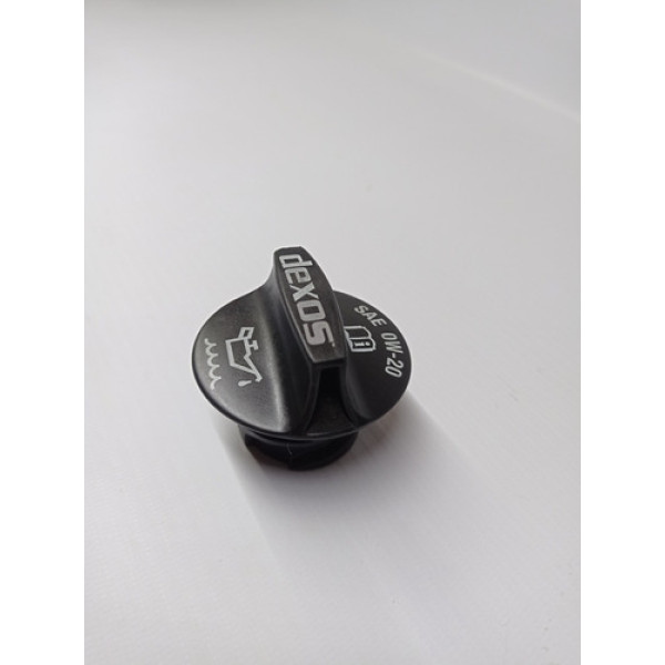 Tampa Oleo Motor Gm/onix 2019