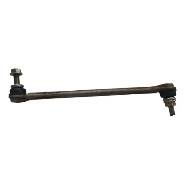 Bieleta Dianteira Esquerda Nissan Sentra 2023 2.0 Aut