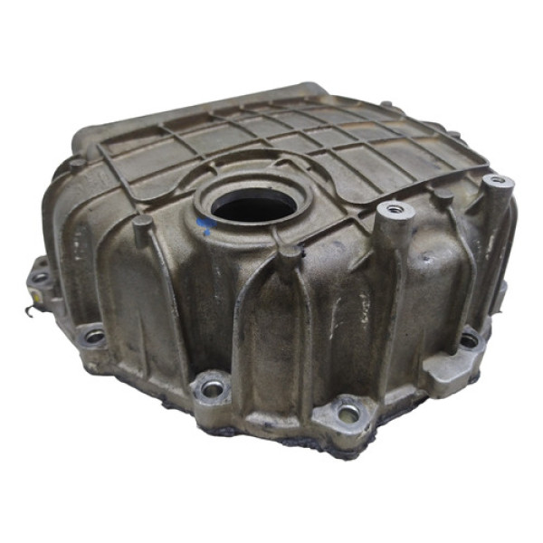 Tampa Mecatrónica Câmbio Cvt Audi A4 2.0 Tfsi 2013