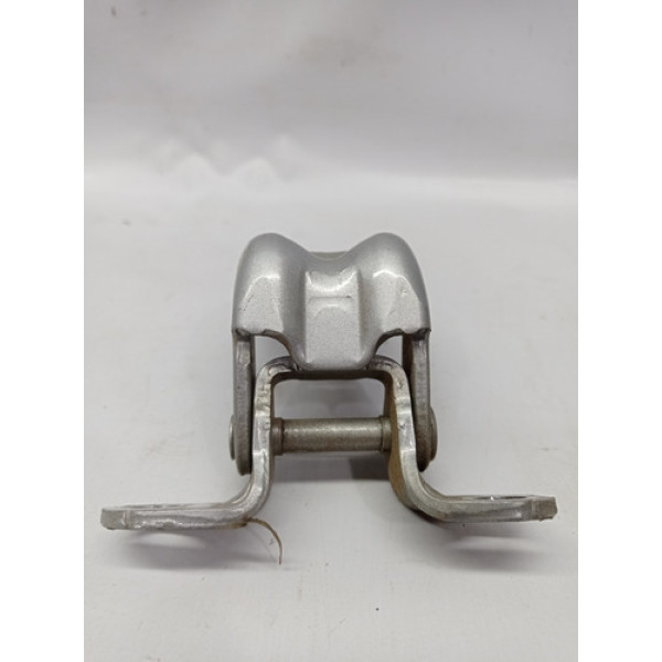 Dobradiça Porta Traseira Esquerda Inferior Impreza 2.0 2011