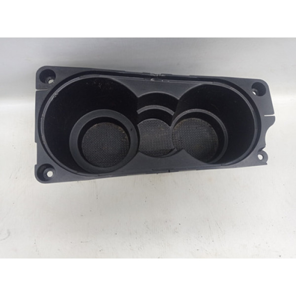 Porta Copos Console Central Freelander 2 3.2 2008 Se