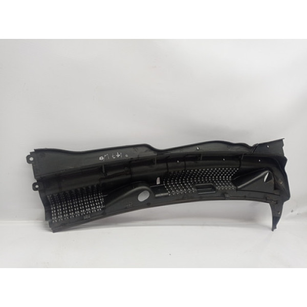 Churrasqueira Lado Esquerdo Gm Captiva Sport 2.4 2011