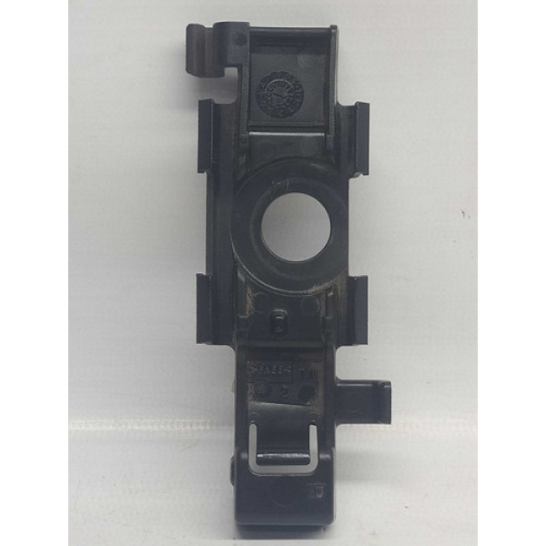 Presilha Direita Friso Teto Land Rover Freelander 2 2009