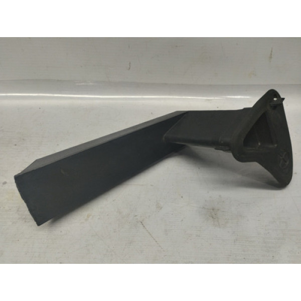 Duto Ar Lado Direito Mercedes C200 Cgi 2013