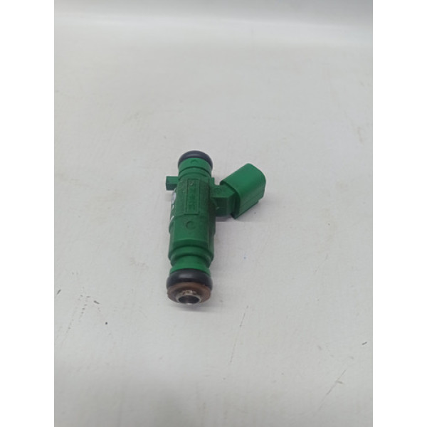 Bico Injetor Da Flauta Santa Fé 3.5 V6 2012