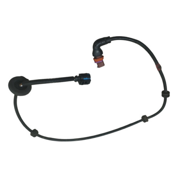 Chicote Pinça Traseira Direita Chery Tiggo 5x Txs 2022 1.5