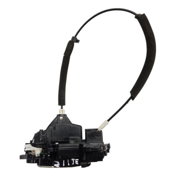 Fechadura Porta Traseira Esquerda Tiggo 7 Pro 1.5 Turbo 2024